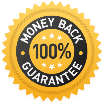 The Infinite Energy System Moneyback Guarantee